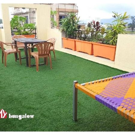 Bluebell Villa 로나발라 외부 사진