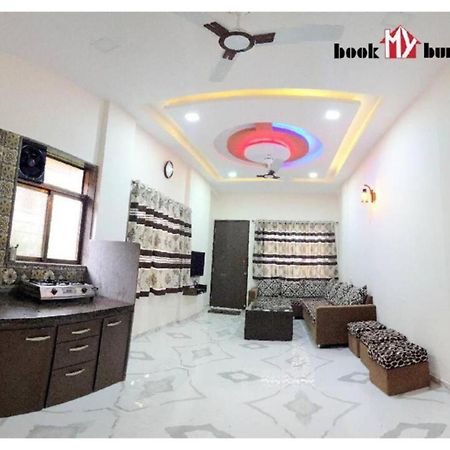 Bluebell Villa 로나발라 외부 사진
