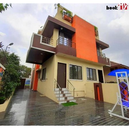 Bluebell Villa 로나발라 외부 사진